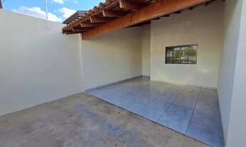 Imagem 6: Jardim Nunes Casa com 3 dormitórios