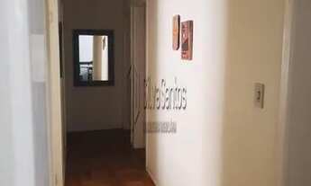 Imagem 7: Apartamento - Centro Ref.: