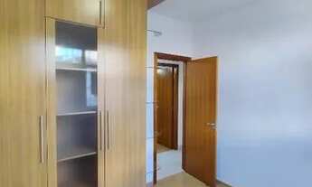 Imagem 7: Apartamento para aluguel, 3 quartos, 1 suíte, 2 vagas, Renascença - Belo Horizonte/MG