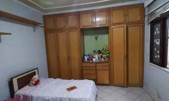 Imagem 8: Casa na Atalaia 69272