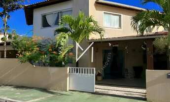 Imagem 1: Morada das Mangueiras