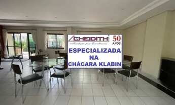 Imagem 2: Apartamento para venda com 110 metros quadrados com 3 quartos