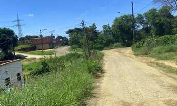 Imagem: Vendo lote B. Prolar Cariacica Sede