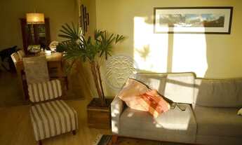 Imagem 3: FLORIANóPOLIS - Padrão - Rio Tavares