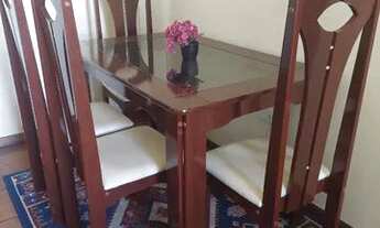 Imagem 5: Apartamento em Ermelinda, 2 quartos