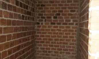 Imagem: Casa mais sobrado jardim ipê são José