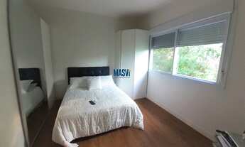 Imagem 3: FLORIANóPOLIS - Casa Padrão - Centro