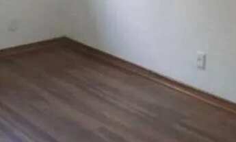 Imagem 4: Casa para venda tem 75 metros quadrados com 2 quartos em Bengui - Belém - Pará