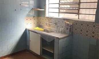 Imagem 4: São Paulo - Casa Padrão - VILA OLÍMPIA