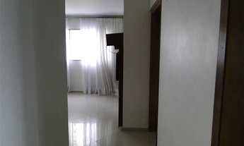 Imagem 3: São Paulo - Apartamento Padrão - Vila Celeste