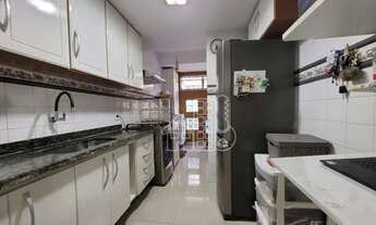 Imagem 7: Casa com 2 dormitórios à venda, 70 m² por R$ 270.000,00 - Maria Paula - Niterói/RJ