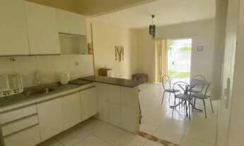 Imagem 4: Litoral norte casa 3/4 suite Barra de Jacuípe