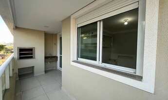 Imagem 6: Apartamento 3 dormitórios 50m da praia na Rua das Gaivotas Ingleses