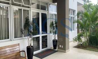 Imagem 5: São Paulo - Apartamento Padrão - VILA MATILDE