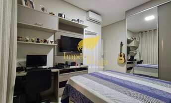 Imagem 5: Belvedere 1 Casa com 3 dormitórios