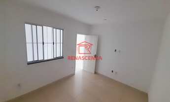 Imagem 2: Apartamento de 1 Quarto em Tomás Coelho!