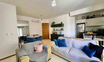 Imagem 4: FLORIANóPOLIS - Cobertura - Campeche