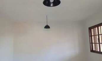 Imagem 2: Alugo casa no barro vermelho