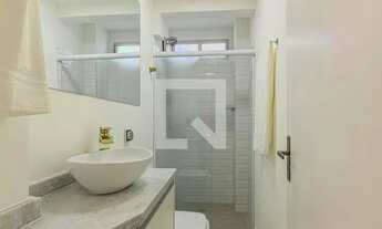 Imagem 4: Apartamento para Aluguel - Consolação, 1 Quarto, 34 m2