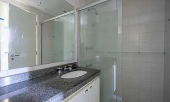 Imagem 7: Apartamento pronto te esperando, em rua cobiçada na Vila Mariana!