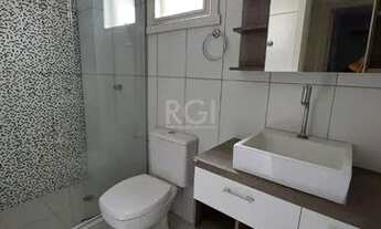 Imagem 2: Apartamento em Tristeza