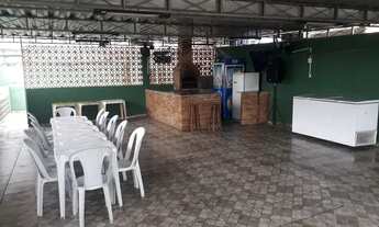 Imagem 3: Vendo casa Casa com 4 dormitórios