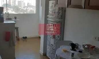 Imagem 4: Apartamento à venda no bairro Itaim Bibi - São Paulo/SP, Zona Oeste