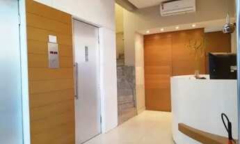 Imagem 2: Excelente Apto. no Centro Niterói de 1 Quarto