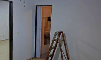 Imagem 3: Casa para alugar com 3 dormitórios 2 suítes e hidro