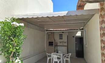 Imagem 5: Litoral norte casa 3/4 suite Barra de Jacuípe