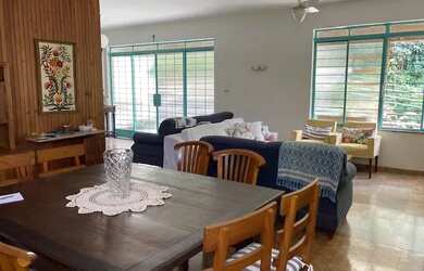 Imagem 3: Apartamento com 3 dormitórios, 150 m² - venda por R$ 1.150.000,00 ou aluguel por R$ 3.664