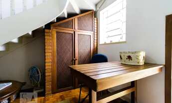 Imagem 5: Casa para Aluguel - Ipiranga, 3 Quartos, 224 m2