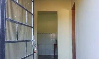 Imagem 3: Aluga se casa Casa com 1 dormitório