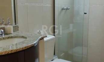 Imagem 6: PORTO ALEGRE - Apartamento Padrão - Boa Vista