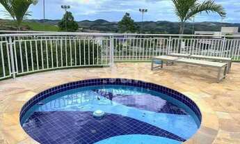 Imagem 4: Casa com 3 dormitórios à venda, 230 m² por R$ 2.300.000,00 - Urbanova - São José dos Campo