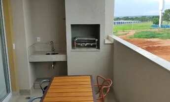 Imagem 5: Hotel hotbeach olimpia