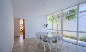 Imagem: Casa Comercial - Vianelo