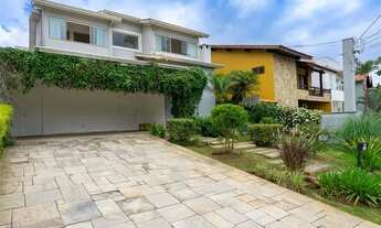 Imagem: Linda casa em Aldeia da Serra!