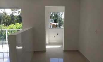 Imagem 3: APARTAMENTO RESIDENCIAL em FLORIANÓPOLIS - SC, CAMPECHE