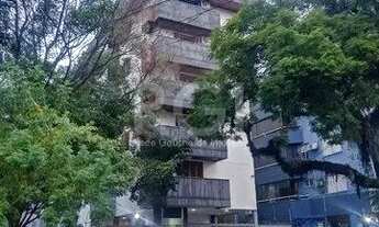 Imagem: Apartamento para Venda - 102m², 3 dormitórios