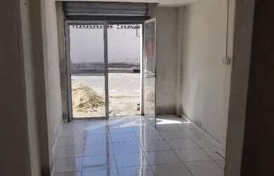 Imagem 3: Alugo ponto comercial na maraponga