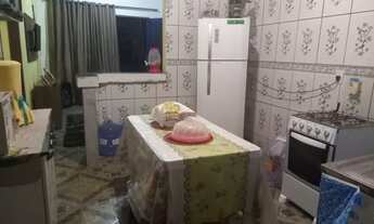 Imagem 6: Aluga-se Casa com 2 dormitórios