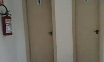 Imagem 6: Apartamento com 2 dorms, Vila Mazzei, São Paulo - R$ 350 mil, Cod: 2453