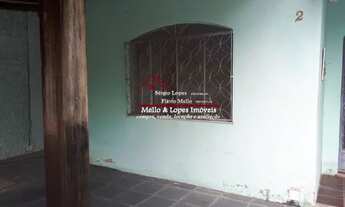 Imagem 6: R$250,000 Casa no Centro de ITABORAÍ próximo ao banco Itaú