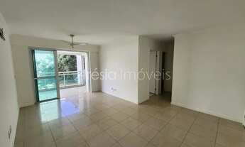 Imagem: Saint Martin - Península