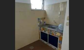 Imagem 7: Alugo no Eneida de Moraes na doca de Souza Franco próximo ao líder doca