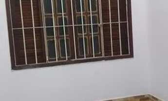 Imagem 7: Arraial do Cabo - Praia Grande - RJ