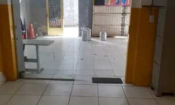 Imagem 6: Excelente ponto comercial