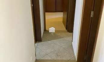 Imagem 5: Apartamento 3 quartos na Chacara Inglesa