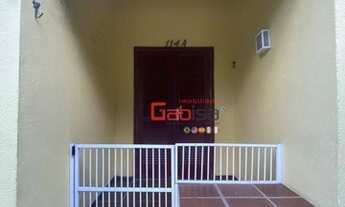 Imagem 6: Apartamento na Gamboa